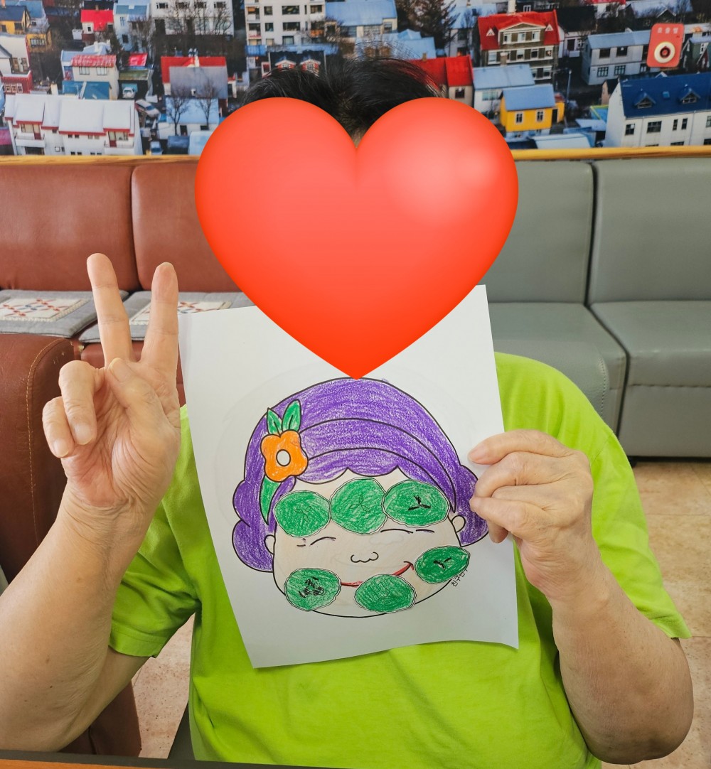 785d7004d464bd9b97eb4ddeb979631e_1754525934_482.jpg